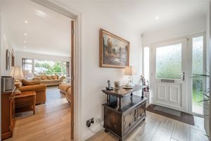 Photo 17- click for photo gallery